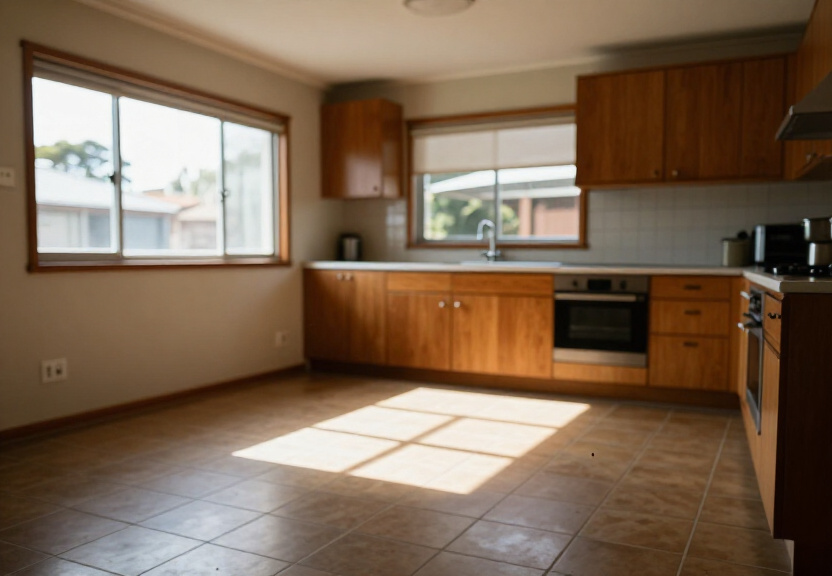 Before and After: Collaroy Homes