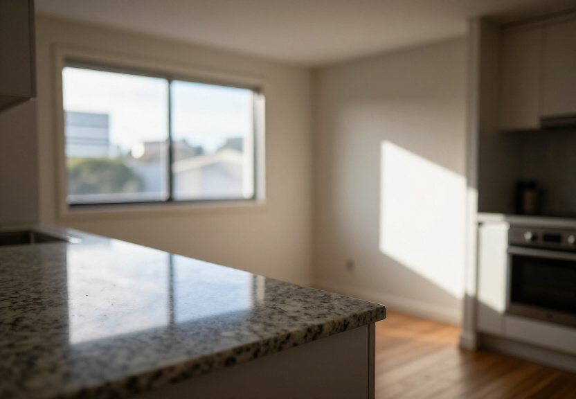 End Of Lease Pest Control in Collaroy