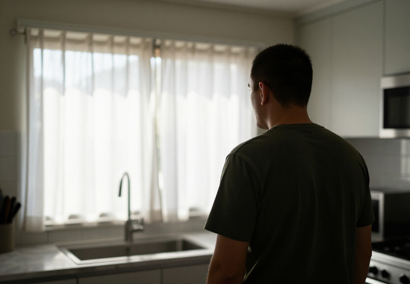 General Pest Control in Collaroy